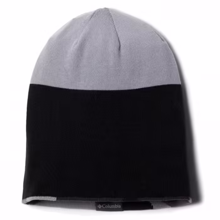 Caciula Columbia Belay Butte Beanie - 2