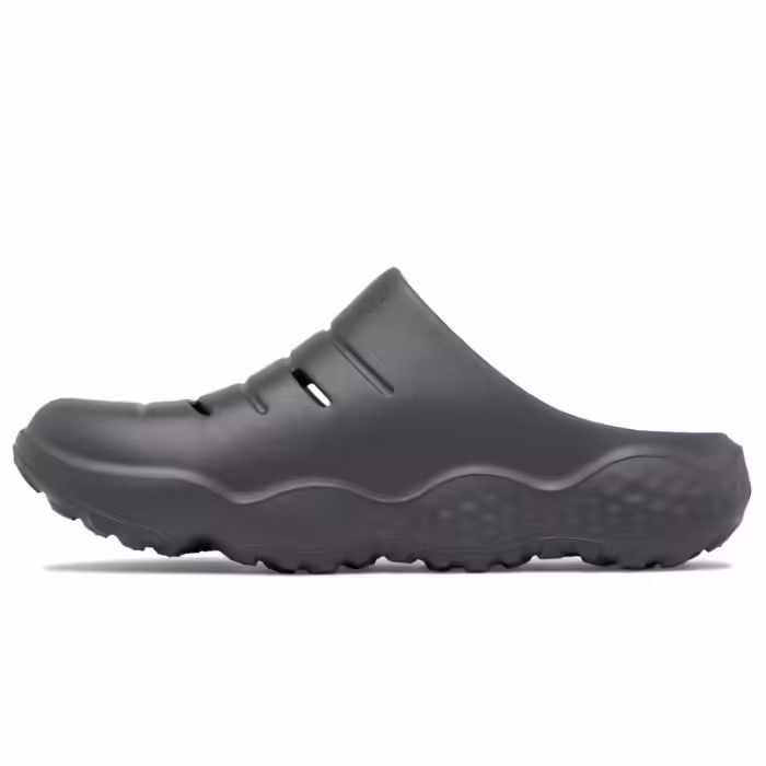 Шлёпанцы Columbia Thrive Revive Clog