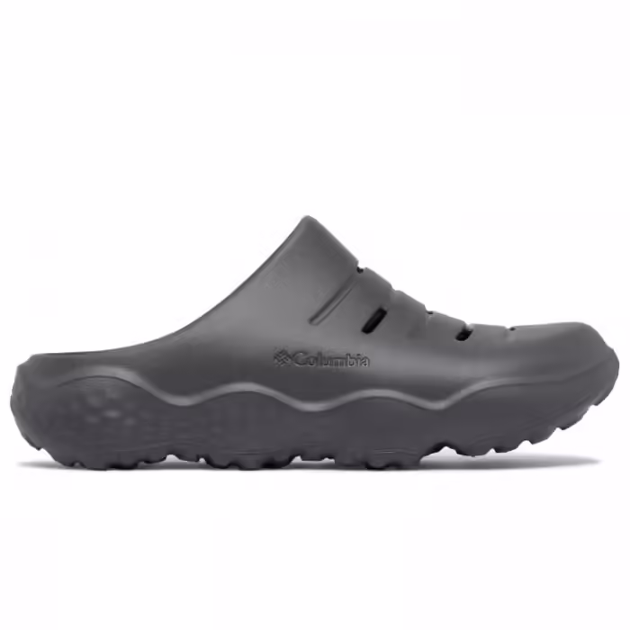Шлёпанцы Columbia Thrive Revive Clog - 2