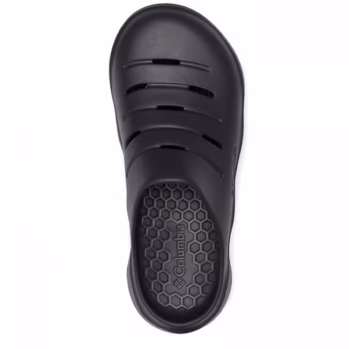 Шлёпанцы Columbia Thrive Revive Clog - 4