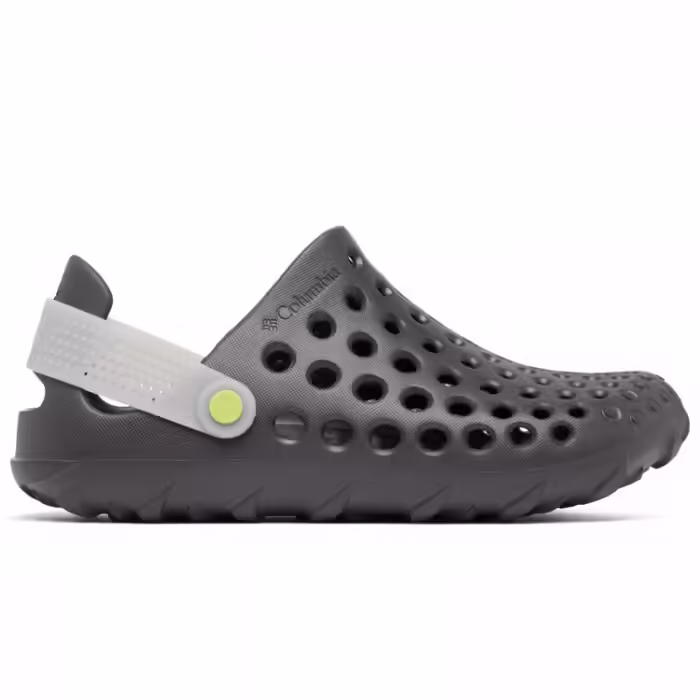 Шлёпанцы Columbia Creeksider - 2