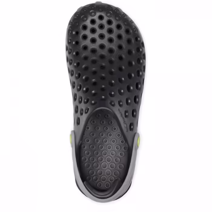 Шлёпанцы Columbia Creeksider - 4