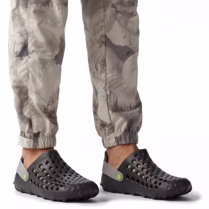 Шлёпанцы Columbia Creeksider - 5