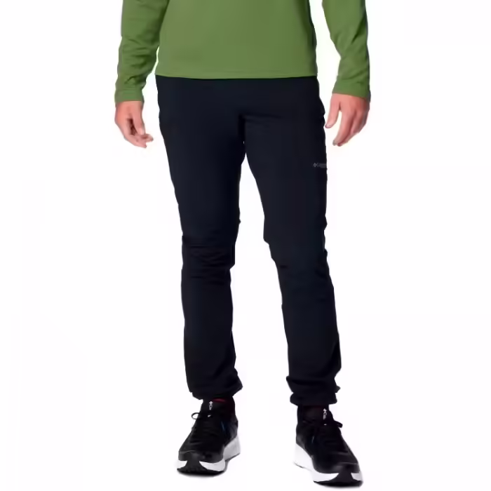 Pantaloni Columbia Triple Canyon Pant II