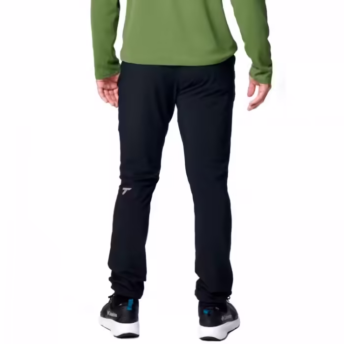 Pantaloni Columbia Triple Canyon Pant II - 4