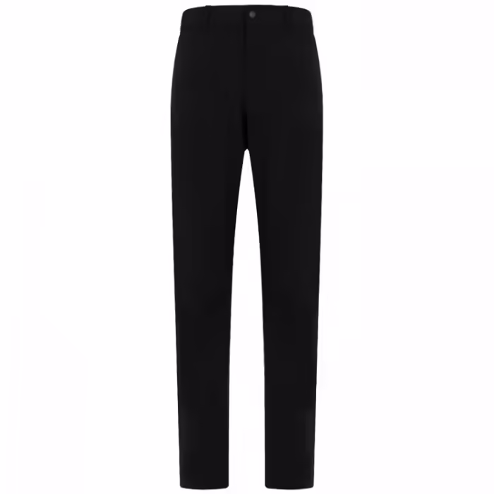 Pantaloni Columbia Back Beauty 2.0 Softshell Pant - 2