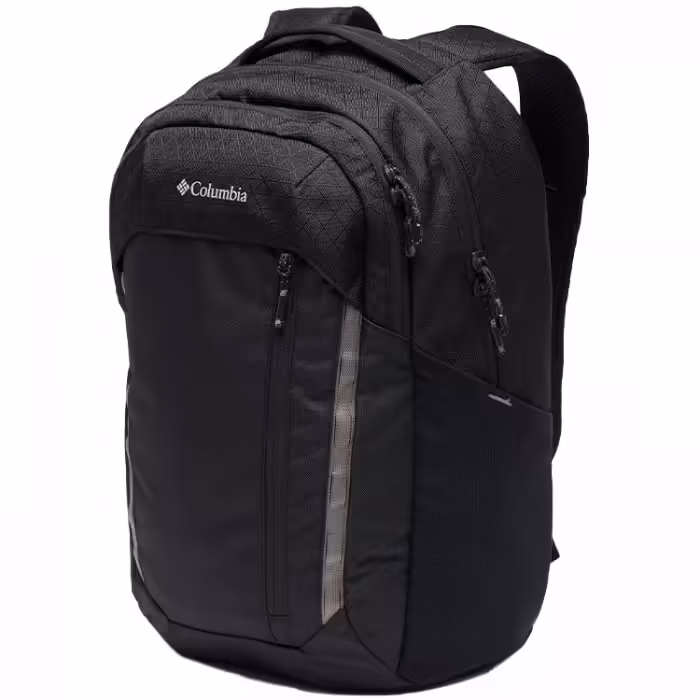 Rucsac Columbia Atlas Explorer II 26L