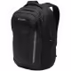 Rucsac Columbia Atlas Explorer II 26L