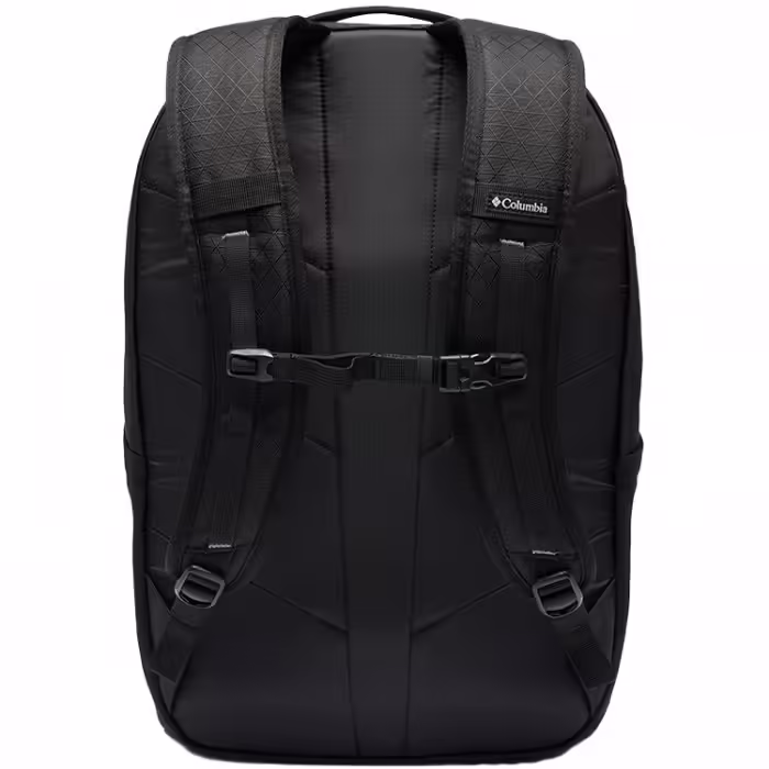 Rucsac Columbia Atlas Explorer II 26L - 2