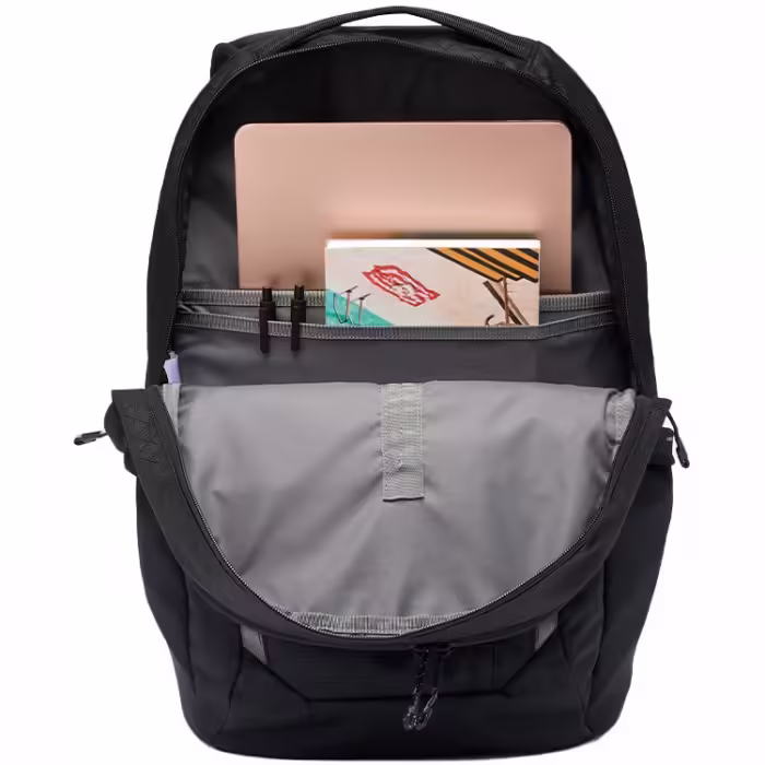 Rucsac Columbia Atlas Explorer II 26L - 3