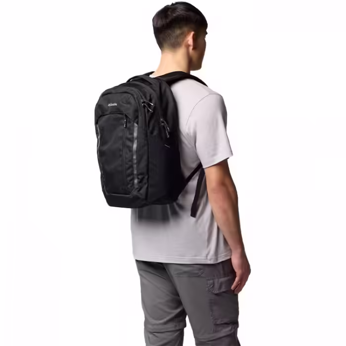 Rucsac Columbia Atlas Explorer II 26L - 5