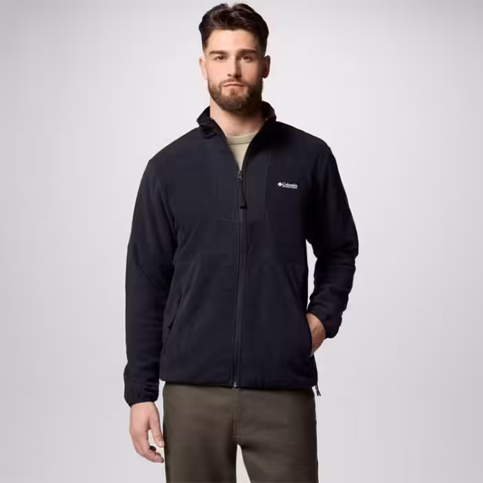 Hanorac Columbia Sequoia Grove