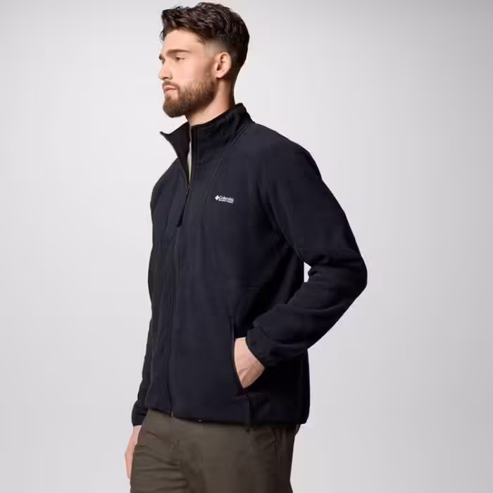 Hanorac Columbia Sequoia Grove - 3