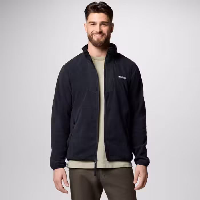 Hanorac Columbia Sequoia Grove - 5