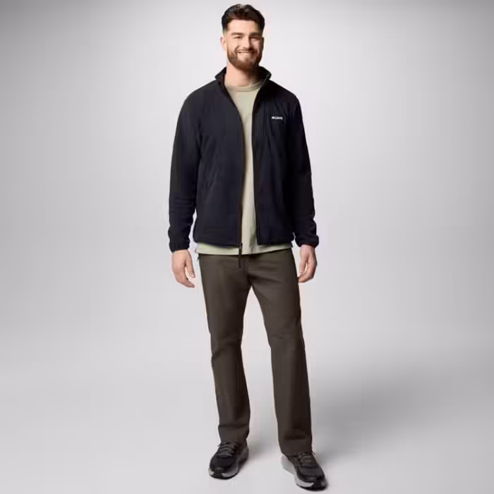 Hanorac Columbia Sequoia Grove - 6