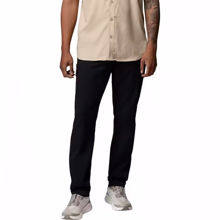 Брюки Columbia Tech Trail Utility