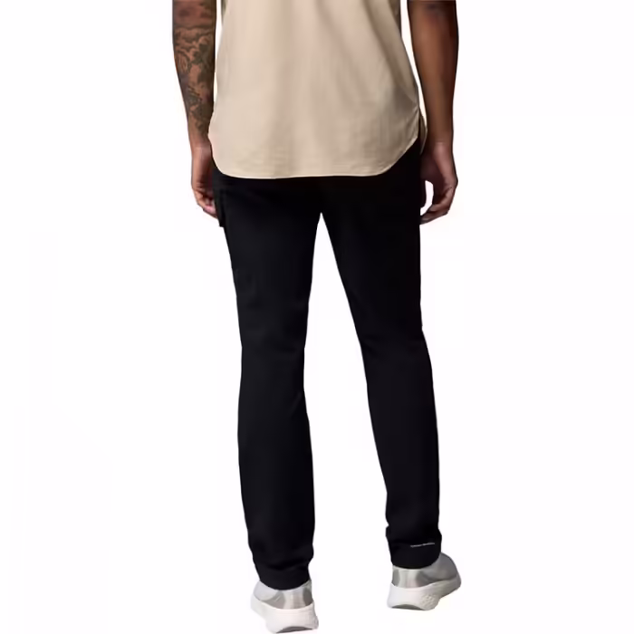 Брюки Columbia Tech Trail Utility - 2