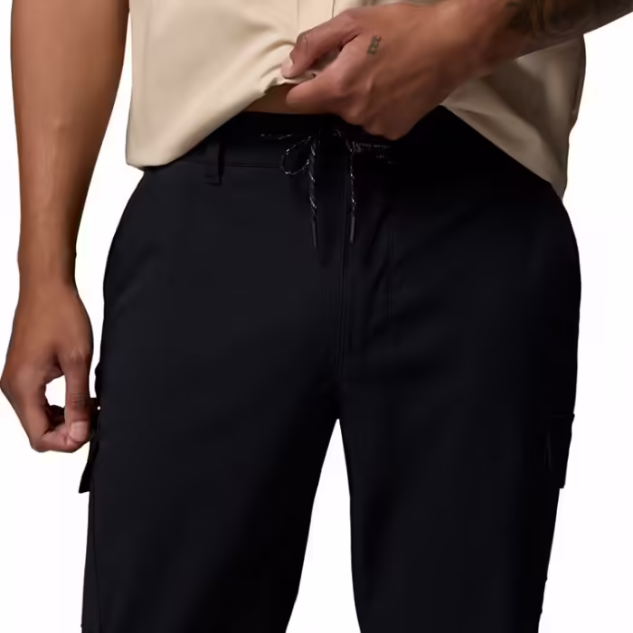 Брюки Columbia Tech Trail Utility - 5