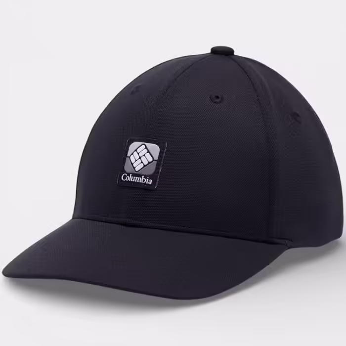 Chipiu Columbia Twin Canyon Ball