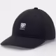 Chipiu Columbia Twin Canyon Ball