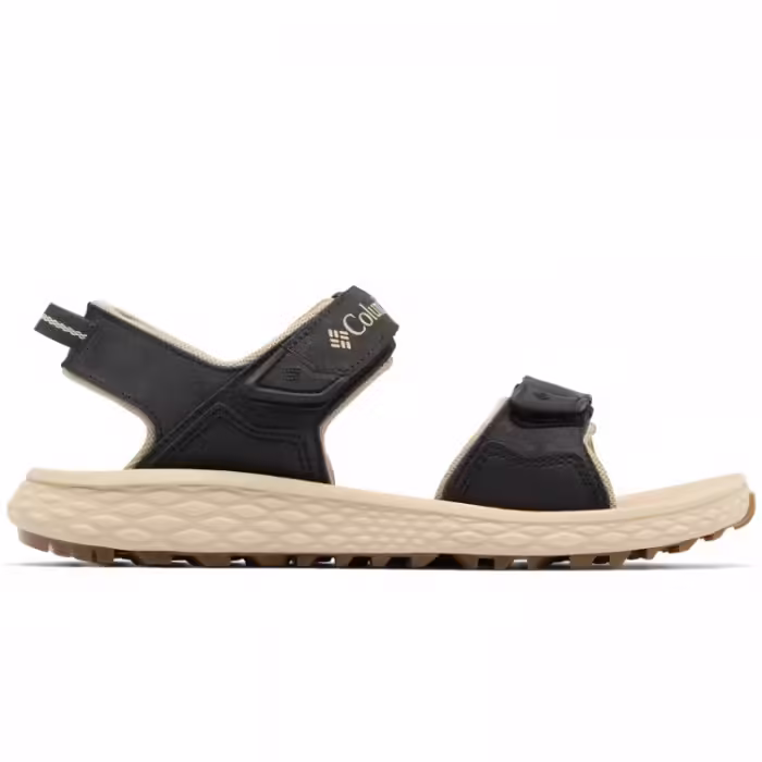 Сандали Columbia KONOS HIKER 2-STRAP - 2