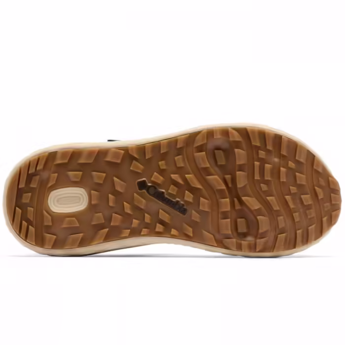 Сандали Columbia KONOS HIKER 2-STRAP - 3