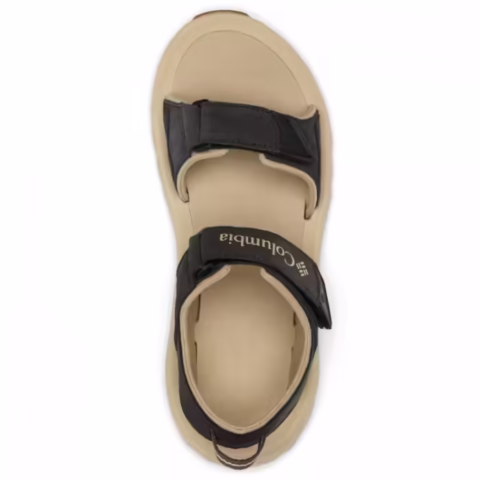 Сандали Columbia KONOS HIKER 2-STRAP - 4