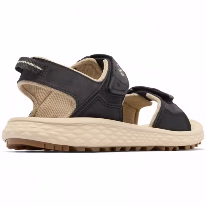 Сандали Columbia KONOS HIKER 2-STRAP - 5