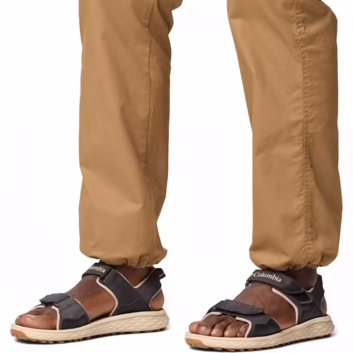 Сандали Columbia KONOS HIKER 2-STRAP - 6