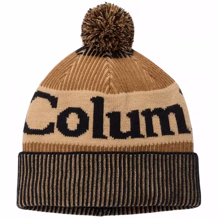 Шапка Columbia Polar Powder III Beanie