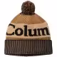 Шапка Columbia Polar Powder III Beanie