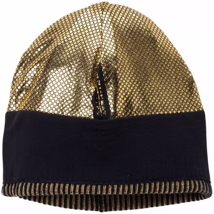 Шапка Columbia Polar Powder III Beanie - 3