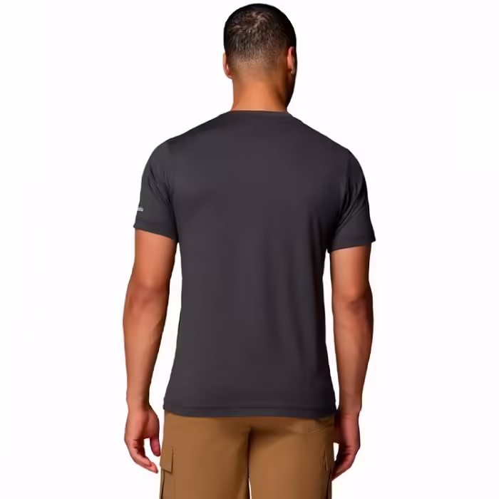 Tricou Columbia Parsons Point - 2