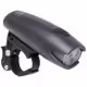 Передний фонарь SMART SMART Polaris 3 battery head lamp