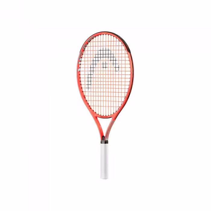 Racheta p/tenis HEAD RADICAL JR25