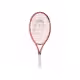 Racheta p/tenis HEAD RADICAL JR25