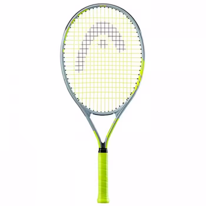Paleta p/u tenis HEAD EXTREME JR 25