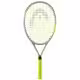Paleta p/u tenis HEAD EXTREME JR 25
