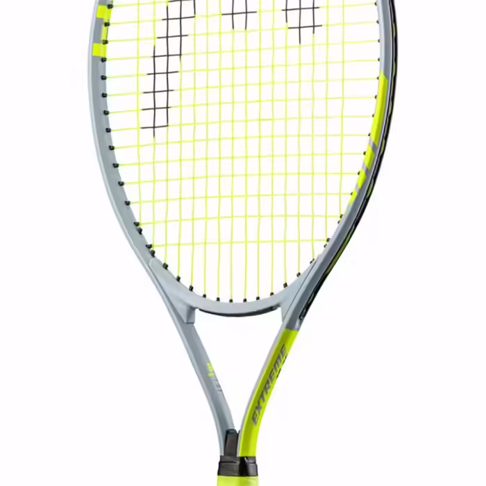 Paleta p/u tenis HEAD EXTREME JR 25 - 2