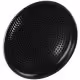 Подушка балансировочная Nova Balancing pad Черный 33 cm