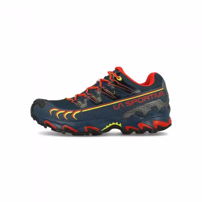 Incaltaminte Sport La Sportiva Ultra Raptor Gtx Albastru 42
