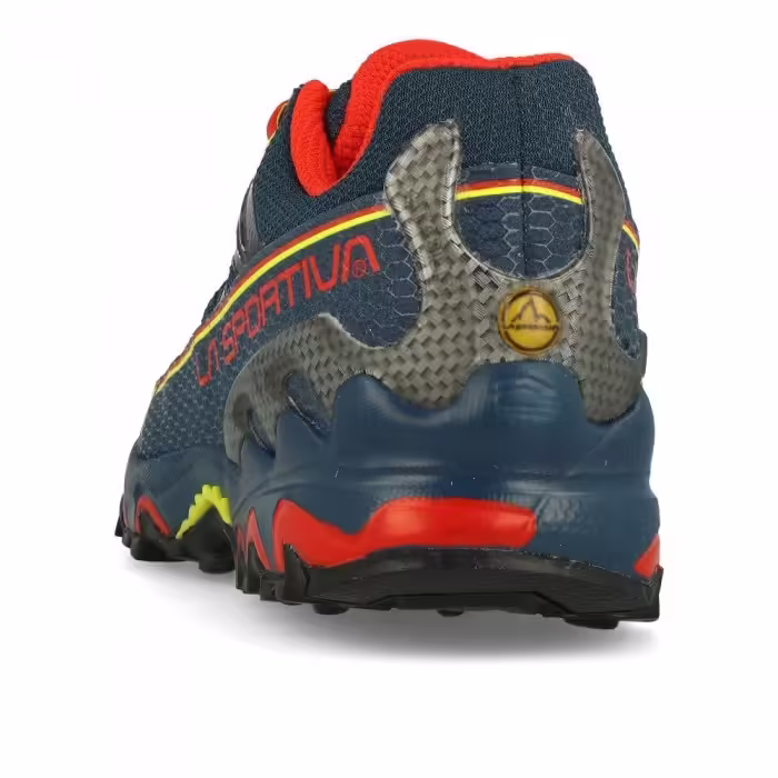 Incaltaminte Sport La Sportiva Ultra Raptor Gtx Albastru 42 - 4