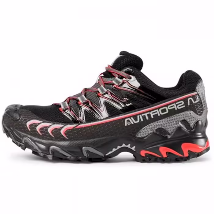 Кроссовки La Sportiva Ultra Raptor Gtx