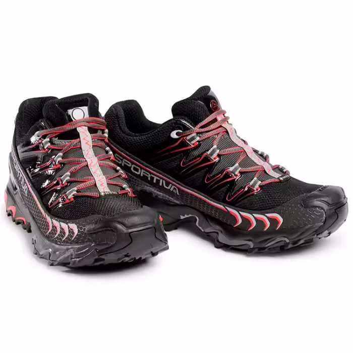 Кроссовки La Sportiva Ultra Raptor Gtx - 2