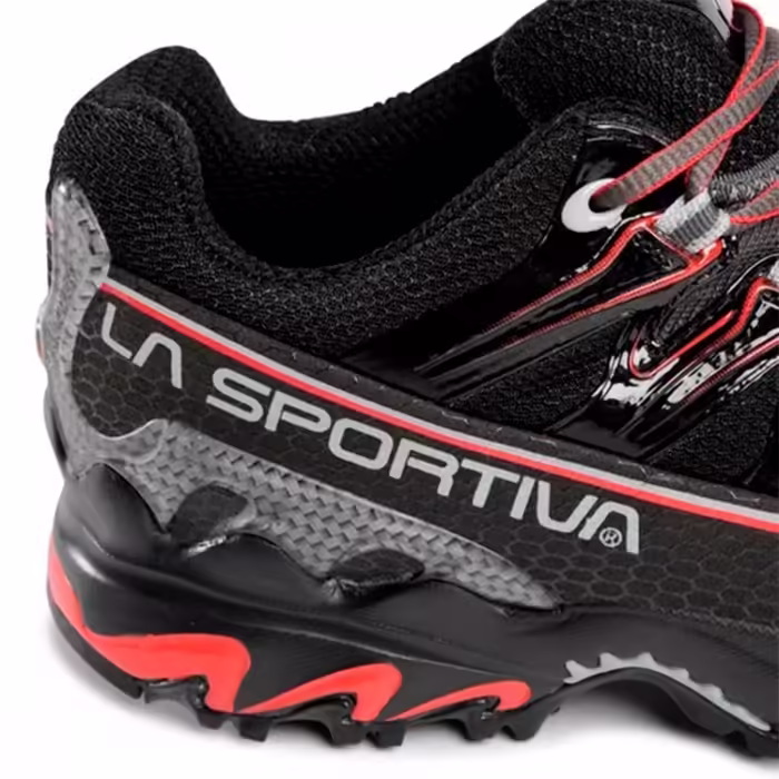 Кроссовки La Sportiva Ultra Raptor Gtx - 3