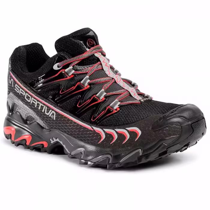 Кроссовки La Sportiva Ultra Raptor Gtx - 4