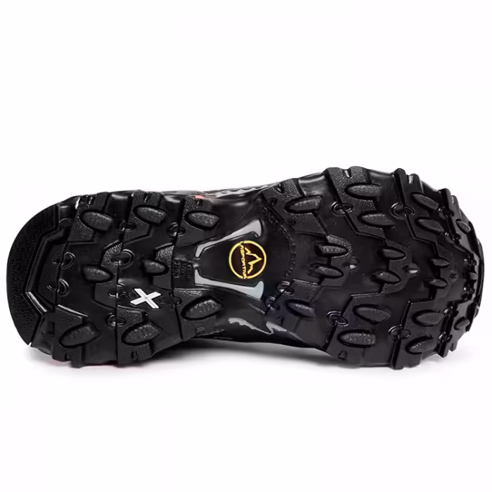 Кроссовки La Sportiva Ultra Raptor Gtx - 5