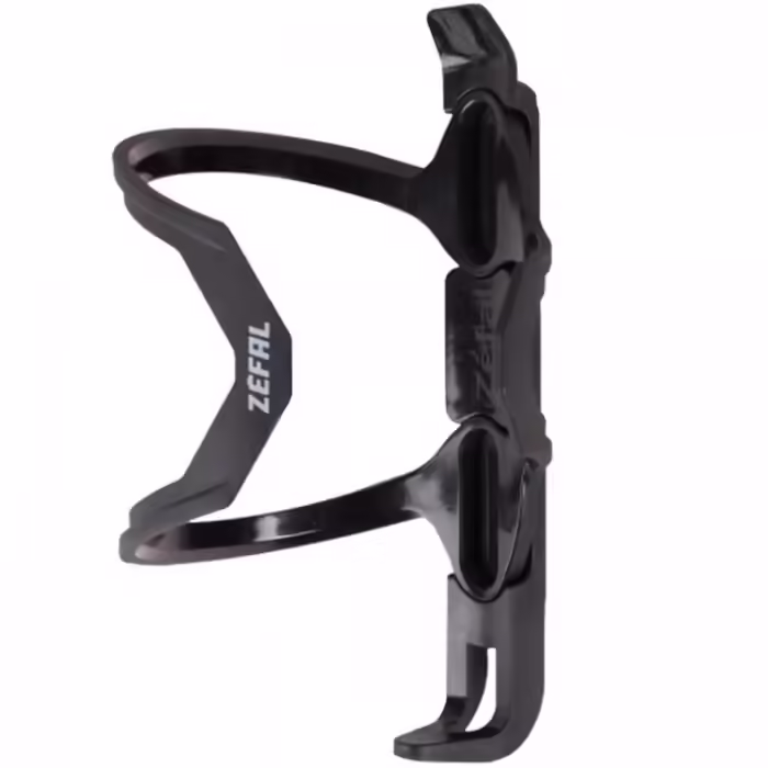 Подставка для фляги Zefal Pulse Z2