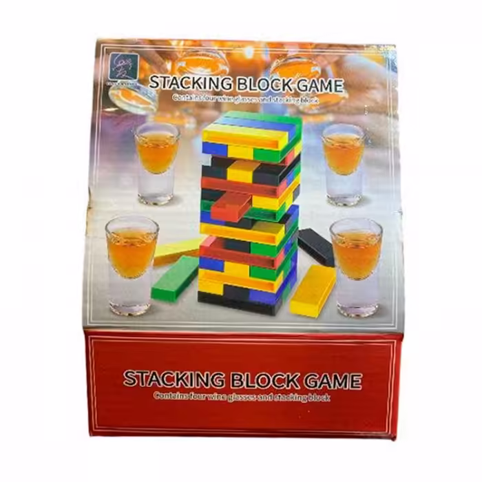 Интерактивные игры Nova 2T1011A11