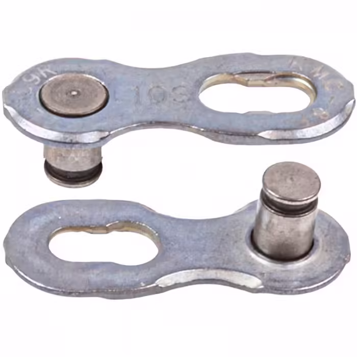 Lant  KMC 10 speed ReUseable EPT